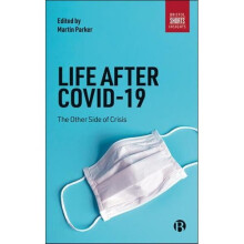 Life After COVID-19