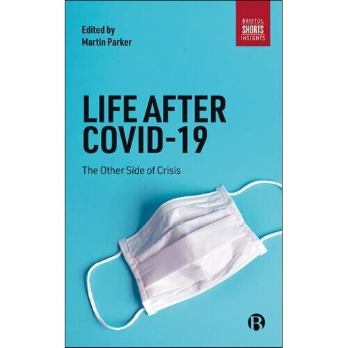 Life After COVID-19
