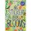 The Big Sticker Book of Blooms 1