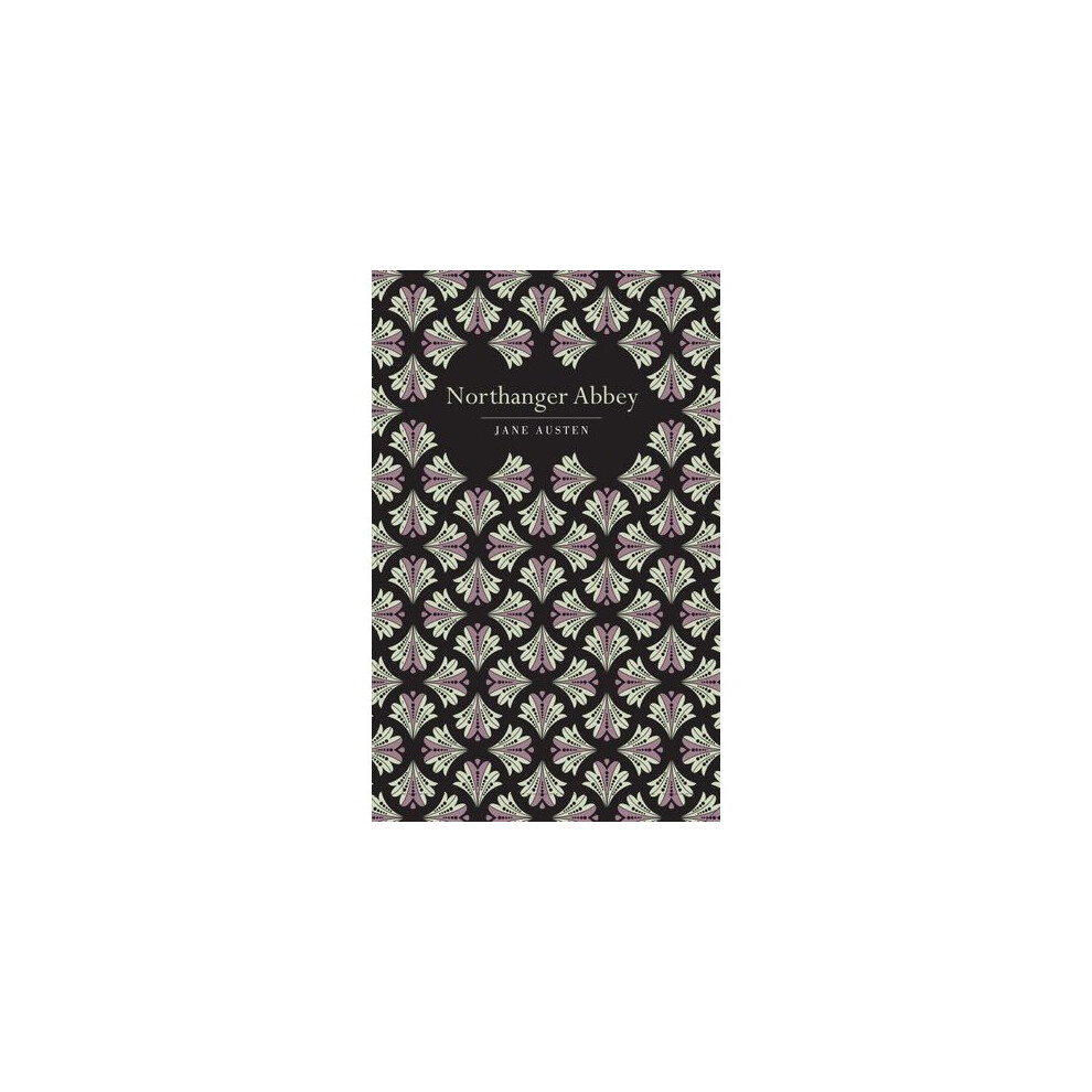 Girls Northanger Abbey