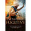 Fugitive (Jack Lark, Book 9) 1