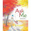 Ask Me 1