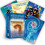 The Mediumship Training Deck 1