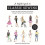 A Stylish Guide to Classic Sewing 1