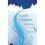 God's Children 1