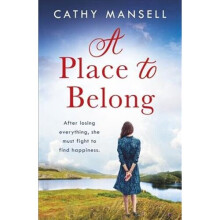 A Place to Belong