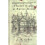 Twelve Nights at Rotter House 1