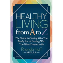 Healthy Living from A to Z