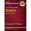 New Functional Skills English: Edexcel Level 1 - Study & Test Practice (for 2020 & beyond) 1