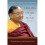 Freeing the Heart and Mind 1