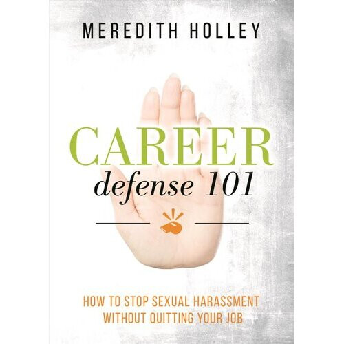 Career Defense 101