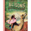 Alison's Adventures 1