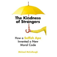 The Kindness of Strangers