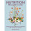 Nutrition Brought To Life - Book 1