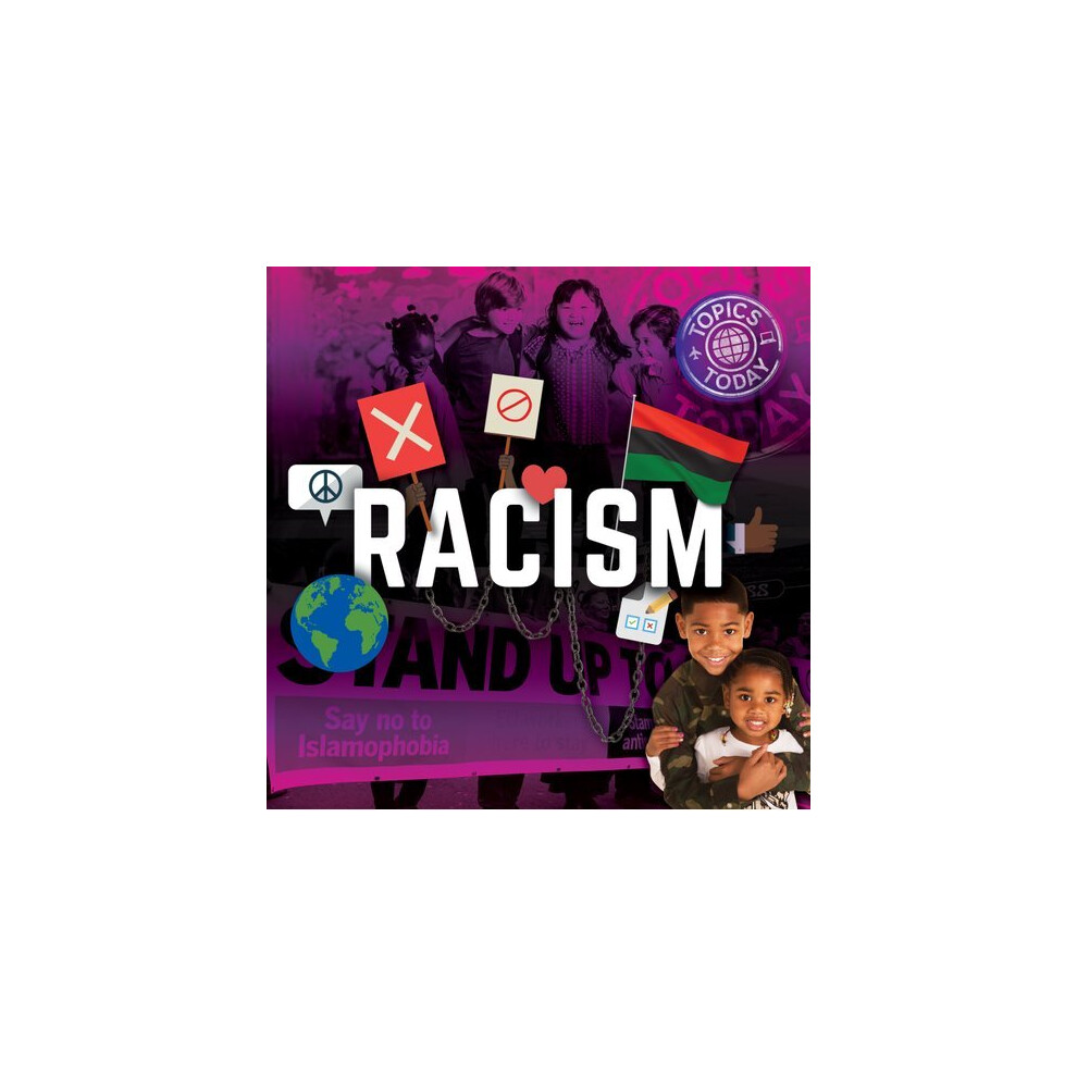 Racism