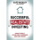 Successful Real Estate Investing 1