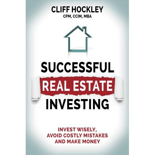 Successful Real Estate Investing