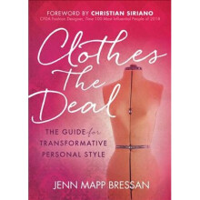 Clothes the Deal