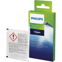 Philips Cleaners Milk Ca6705/10