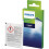 Philips Philips Cleaners Milk Ca6705/10 1