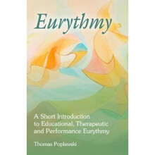 Eurythmy