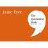 The Quotation Bank 1