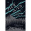 Dark Skies 1