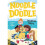 Noodle the Doodle 1