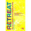 Retreat 1