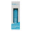 Χρόνος Ποιότητας, HA Matrixyl 3000 + Cucumber Spray, 4 fl oz (120 ml) 1