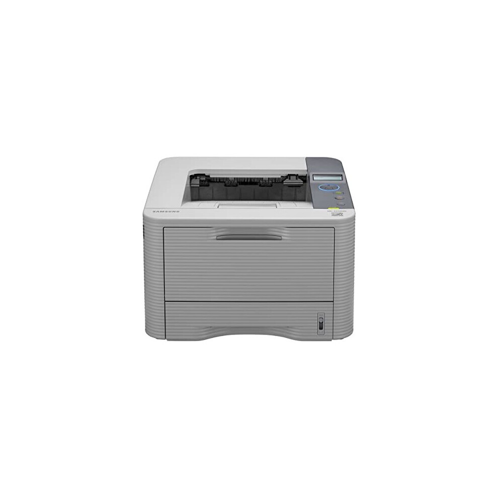 Samsung ML 3310ND printer laser monochrome A4