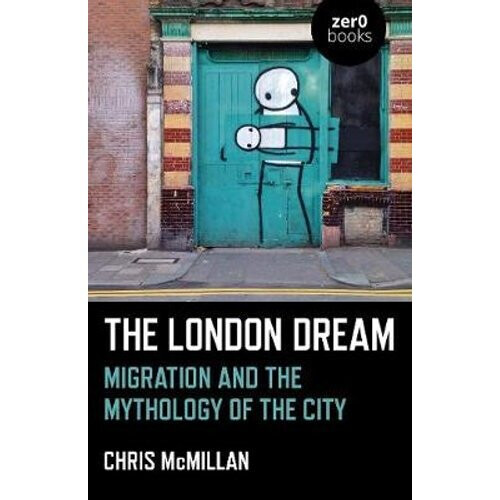 London Dream, The