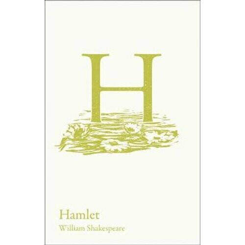 Hamlet