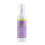 Lucky Bamboo Quench & Set Essence Spray - 100ml/3.38oz 1