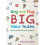 Sing and Play Big Bible Truths 1