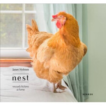 Nest