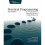 Practical Programming, 3e 1