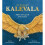 An Illustrated Kalevala 1