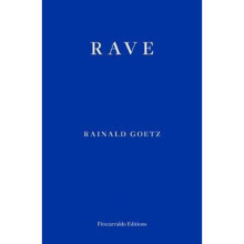 Rave