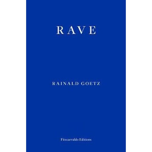 Rave