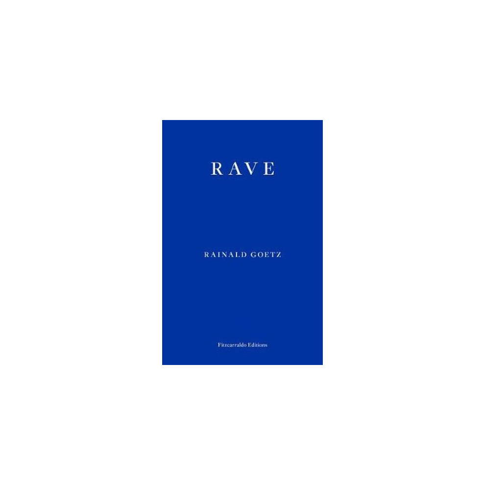 Rave
