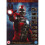 Marvel Iron Man 2 (2-Disc Special Edition) [DVD] [2010] 1