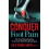 Conquer Foot Pain 1