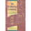 The Gathering Company 1