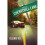 2612 Cherryhill Lane 1