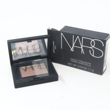 (Ashes To Ashes) Nars Single Eyeshadow  0.04oz/1.1g New With Box