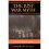 The Just War Myth 1