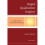 Rapid Qualitative Inquiry 1