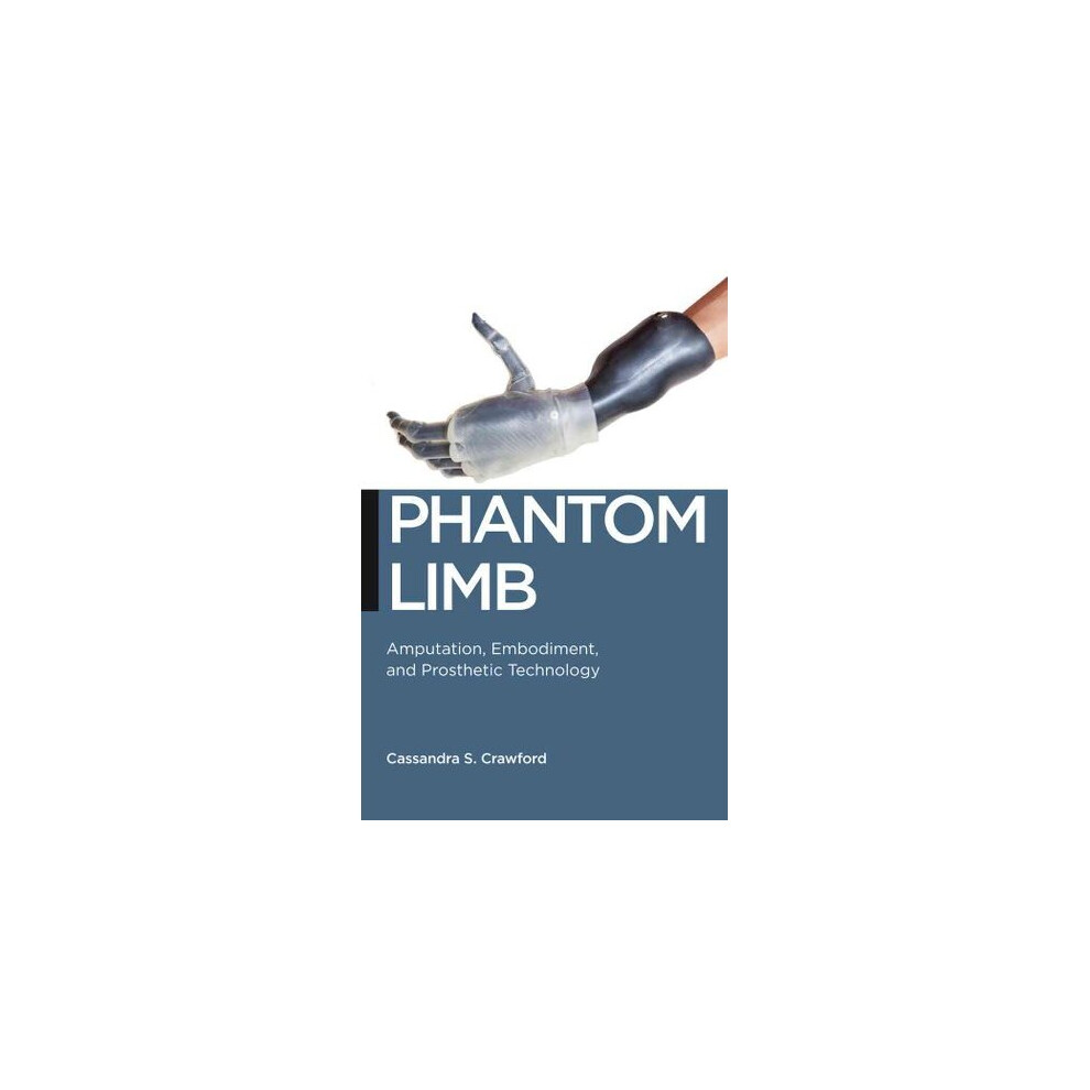 Phantom Limb