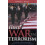 The First War on Terrorism 1